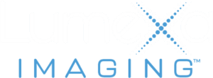 Go to Lumexa Imaging, Inc. homepage