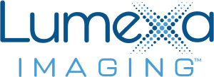 Go to Lumexa Imaging, Inc. homepage